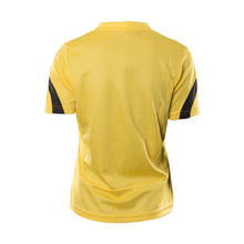 Flight Football Jersey