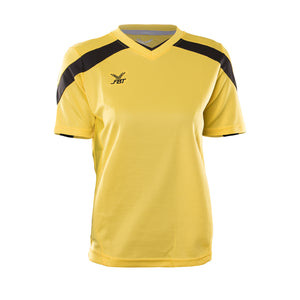 Flight Football Jersey