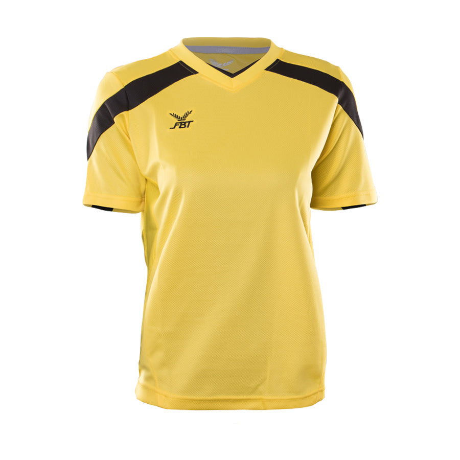 Flight Football Jersey