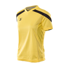 Flight Football Jersey