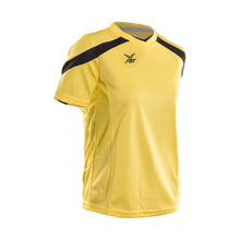 Flight Football Jersey