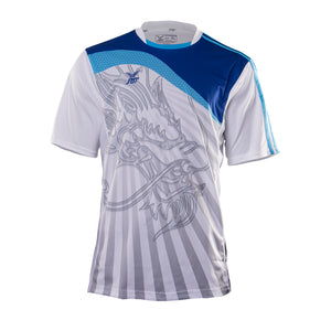 Loco Football Jersey