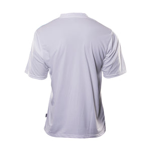 Loco Football Jersey