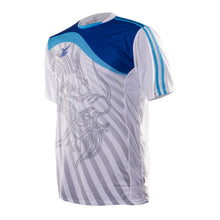 Loco Football Jersey