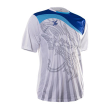 Loco Football Jersey