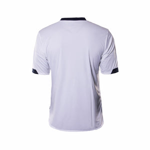 Globe Football Jersey