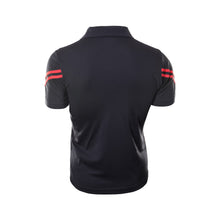 Velocity Polo