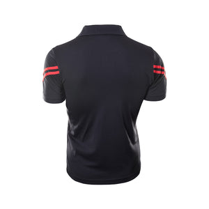Velocity Polo
