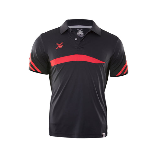 Velocity Polo
