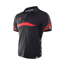 Velocity Polo