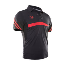 Velocity Polo
