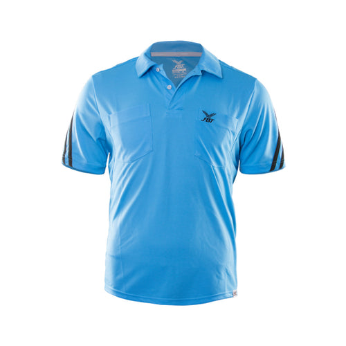 Tempo Polo
