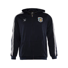 Galaxy Full Edition Kit