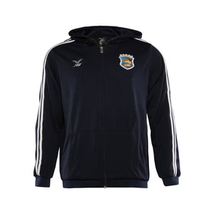 Galaxy Full Edition Kit