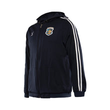 Galaxy Full Edition Kit