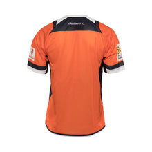 Galaxy Full Edition Kit