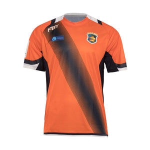 Galaxy Home Jersey