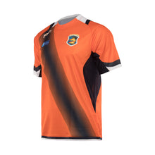 Galaxy Full Edition Kit