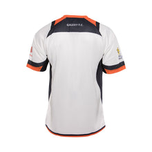 Galaxy Full Edition Kit