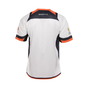 Galaxy Full Edition Kit