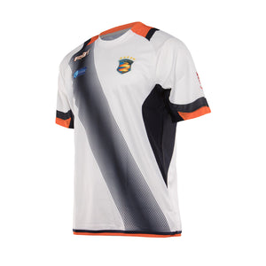 Galaxy Away Jersey