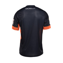 Galaxy Full Edition Kit