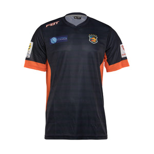 Galaxy Training Jersey