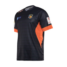 Galaxy Training Jersey