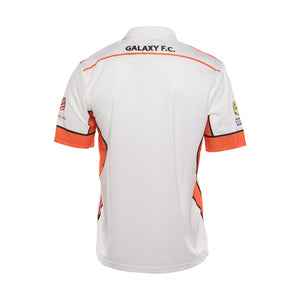 Galaxy Polo Shirt