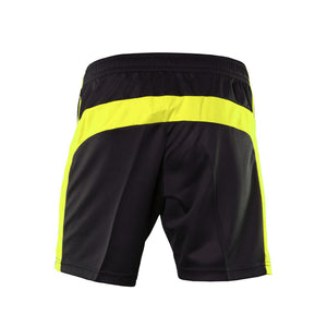 Club 2 Football Shorts