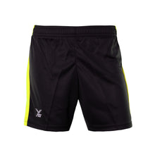 Club 2 Football Shorts