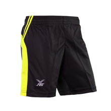 Club 2 Football Shorts