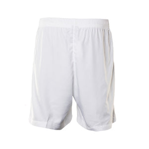 Cosmo Football Short