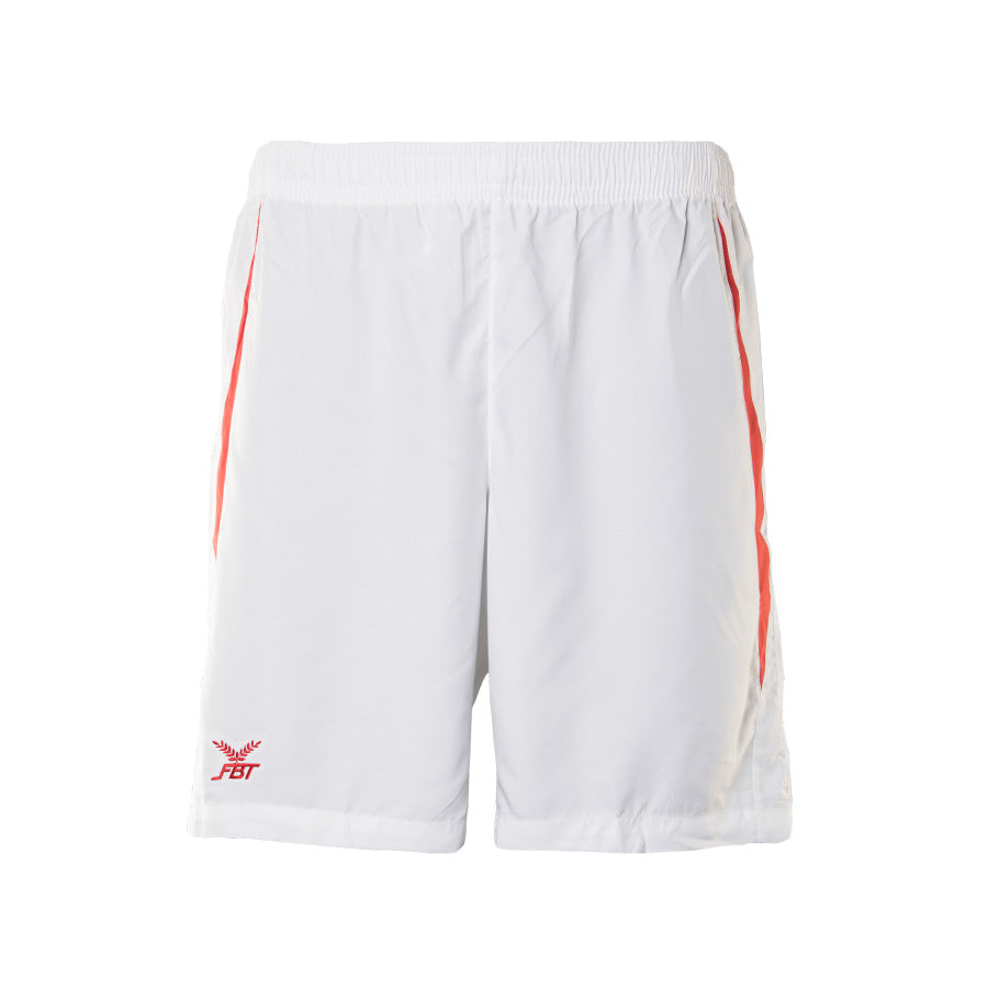 Cosmo Football Short FBT Sports Australia