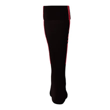 Swift Football Socks