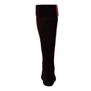 Swift Football Socks