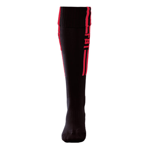 Swift Football Socks
