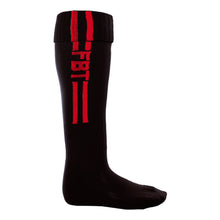 Swift Football Socks