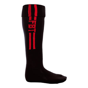 Swift Football Socks