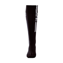 Swift Football Socks
