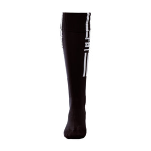 Swift Football Socks