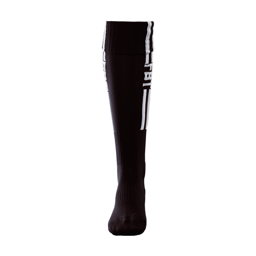 Swift Football Socks
