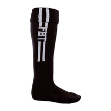 Swift Football Socks
