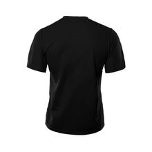 Swift Football Tee