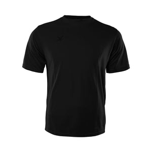 Swift Football Tee