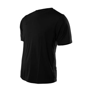 Swift Football Tee