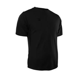 Swift Football Tee