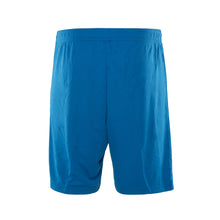 Swift Football Short