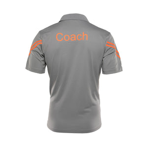 Galaxy Coach Polo