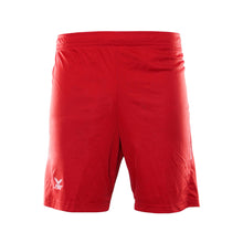 Flow2 Football Shorts